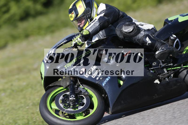 /11 29.04.2025 PROMAX ADR/Gruppe gelb/67